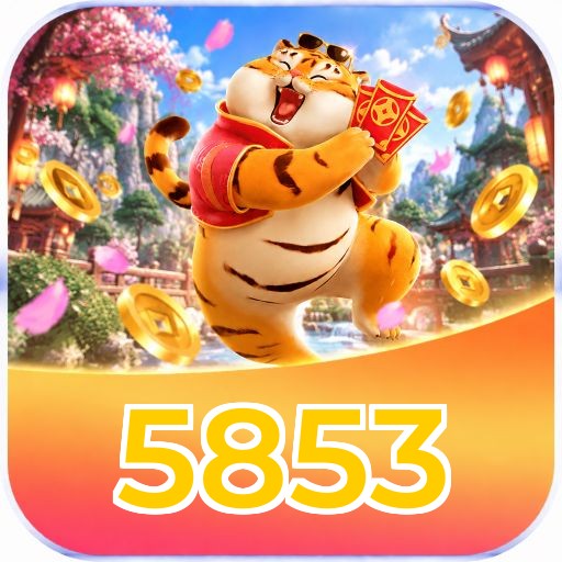 Free Spins Bonus - Lucky Tiger