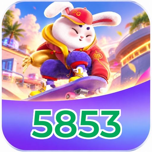 Performance Mobile: 60fps Gaming com Carregamento Rápido