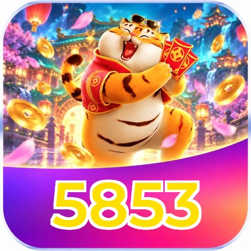 Fortune Tiger Slot Game