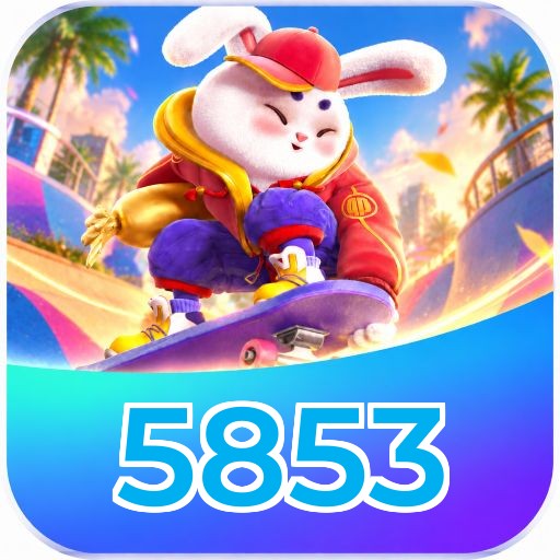 Slot Games Collection