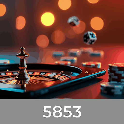 5853: Especialista em Apostas e Esportes Brasileiros