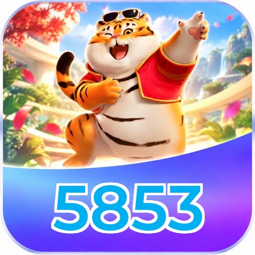 5853 Facebook - Página oficial com promoções e comunidade ativa