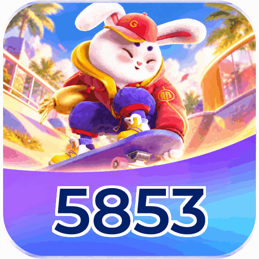 Fortune Tiger slot durante teste real mostrando win de 250x