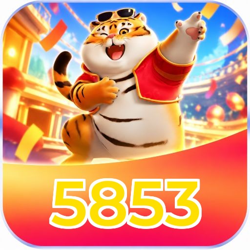 Jackpot Winner Fortune Tiger