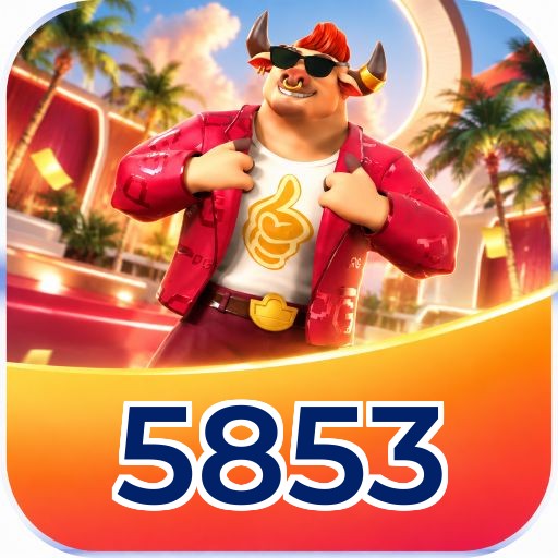 Welcome Bonus - Golden Dragon