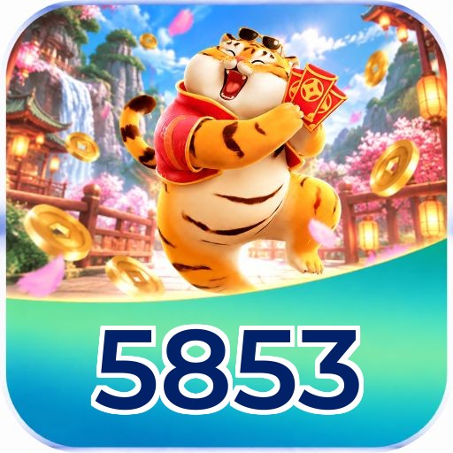 Mahjong Ways Slot - PG Soft