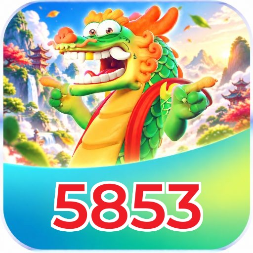 Fortune Dragon Slot