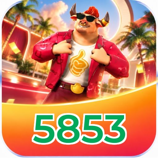 Sweet Bonanza gameplay durante teste mostrando feature de free spins